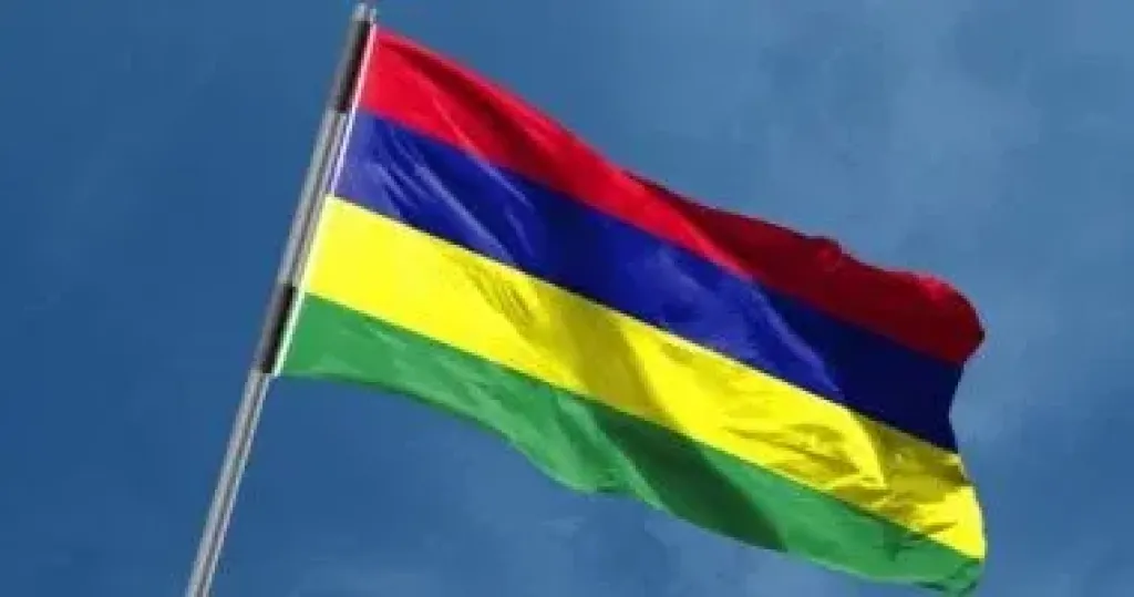 سلطات مطار موريشيوس تعتقل عائلة إيرانية بجوازات إسرائيلية مزورة