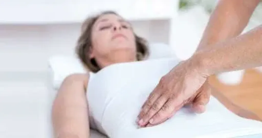 أطعمة آمنة لمرضى حصوات المرارة.. خيارات تخفف الألم وتحمي من النوبات