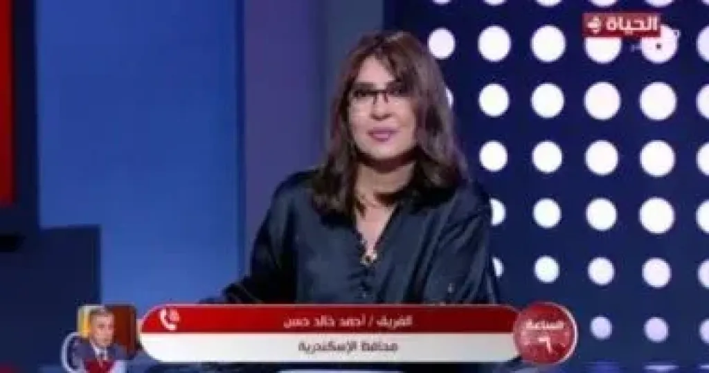 محافظ الإسكندرية للساعة 6: جاهزون لانطلاق المرحلة الأولى من انتخابات النواب