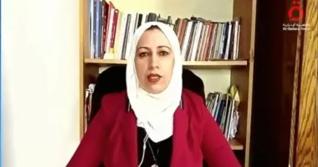 تمارا حداد: إسرائيل تراوغ دوليا وتصعد عسكريا لفرض وصايتها بغزة