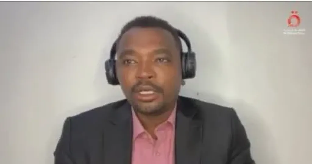 مسئول بإقليم دارفور: الدعم السريع يرتكب جرائم تطهير عرقي وإبادة جماعية