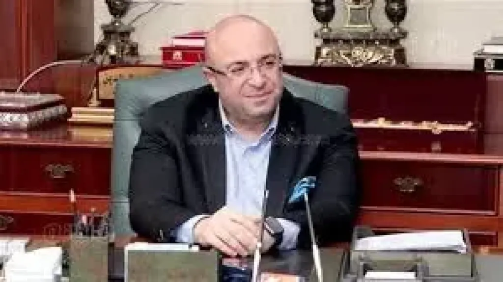 محافظ بني سويف: زراعة 33 ألفًا و267 فدانًا من بنجر السكر خلال أسبوع