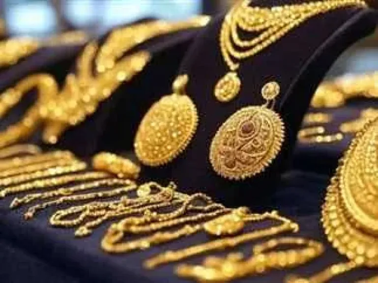 أسعار الذهب اليوم الاثنين 10 نوفمبر 2025.. هل يعود عيار 21 للصعود