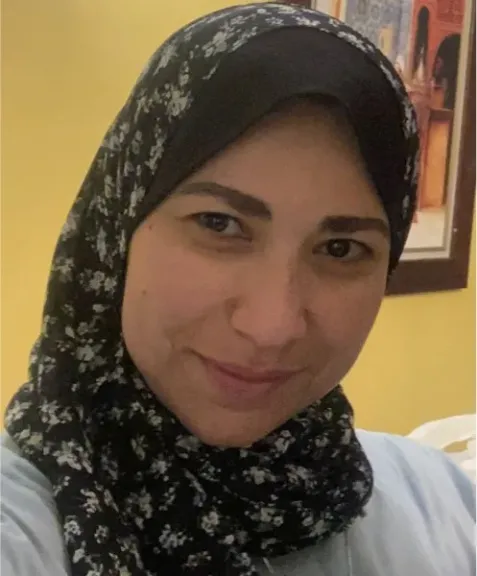 وفاء فضل تكتب : التقييمات والانشطة .. ومقاومة التغيير .. من المعلم وولى الامر