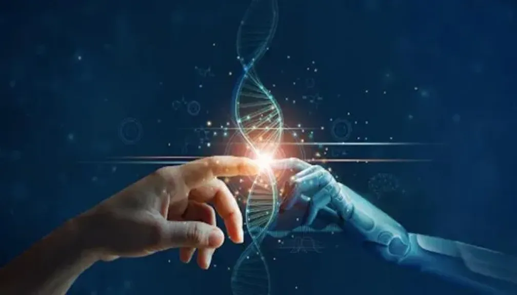 مستقبل مستدام.. الاحتفال باليوم العالمى للعلوم من أجل السلام والتنمية