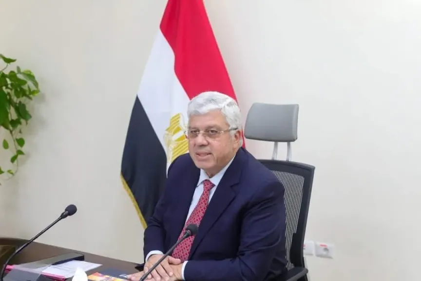 ردود أفعال دولية واسعة على اعتماد وزارة التعليم العالي كـ”منظمة حكومية مبتكرة” من GInI