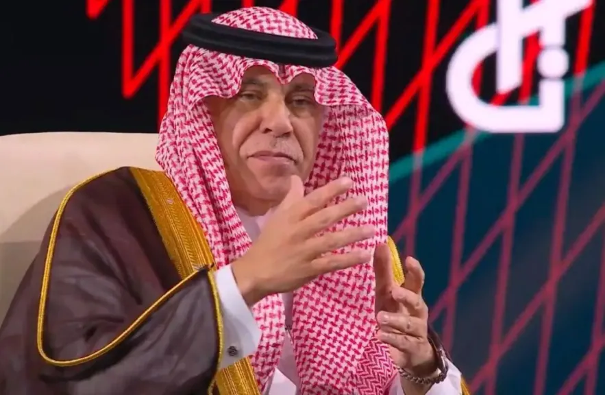 السعودية: التبادل التجاري مع مصر ارتفع في 2024 لـ16 مليار دولار