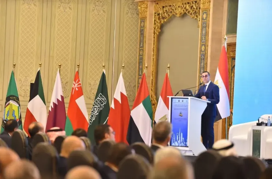 وزير الاستثمار: العلاقات الاقتصادية بين مصر ودول الخليج العربي نموذجًا للشراكة القائمة على الثقة