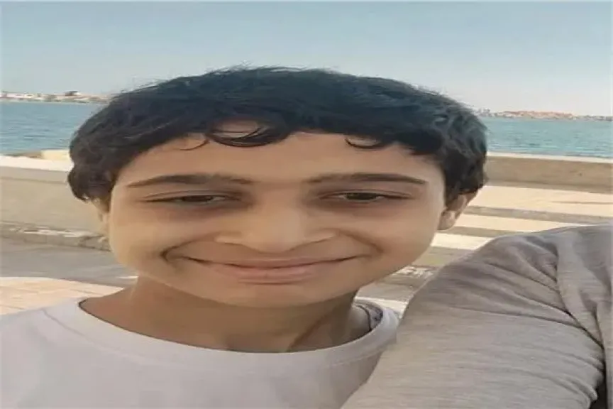 ودّع والده بالأمس ولحق به اليوم في حادث تصادم بالقليوبية