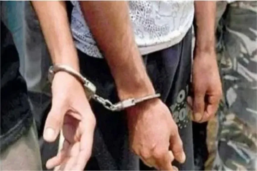 تأجيل محاكمة عاطلين اعتديا على صديقهما وإصابته بعاهة في الأزبكية