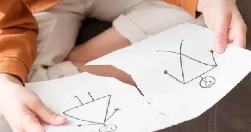 إزاى تحمى أولادك من الأثر السلبى للطلاق؟ خطوات مهمة لسلامهم النفسى