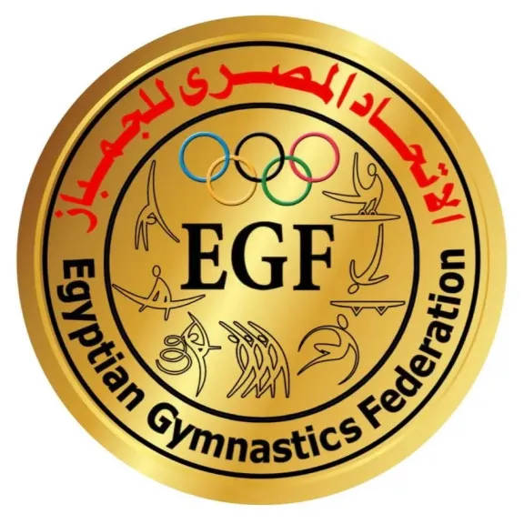 الاتحاد المصري للجمباز يرد بقوة على تجاوزات إحدى أولياء الأمور: ”الرياضة أخلاق قبل أي شيء”