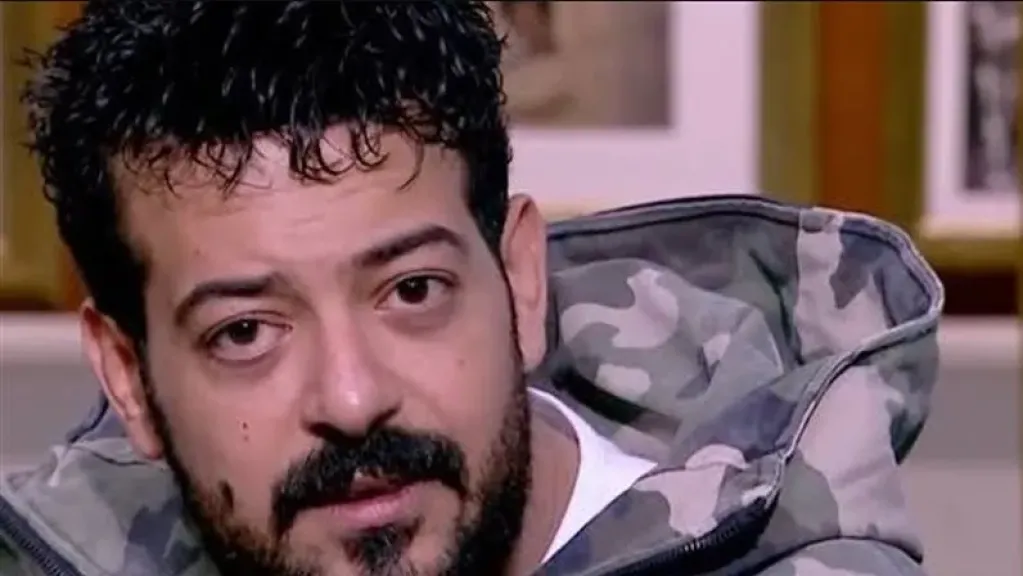 وفاة المطرب الشعبي إسماعيل الليثي بعد تعرضه لحادث سير مروع بالمنيا