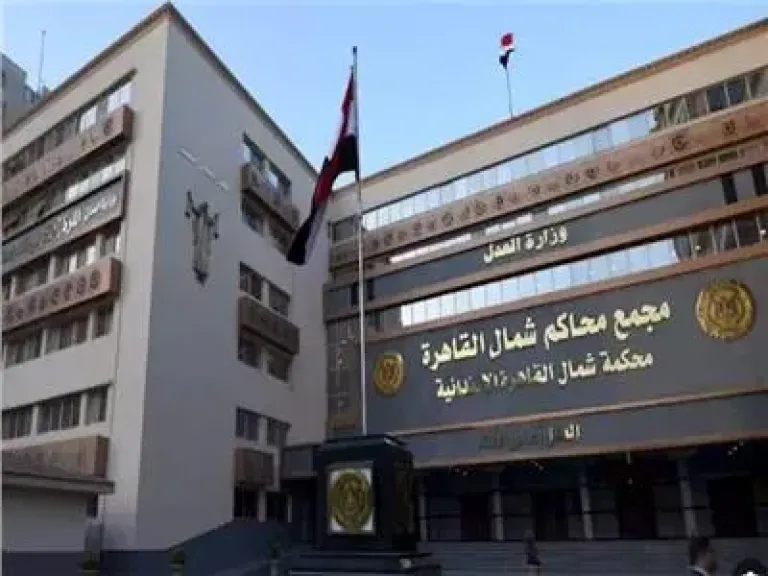 بـ 65 مليون جنيه.. استكمال محاكمة 9 متهمين بالاستيلاء على مستلزمات طبية