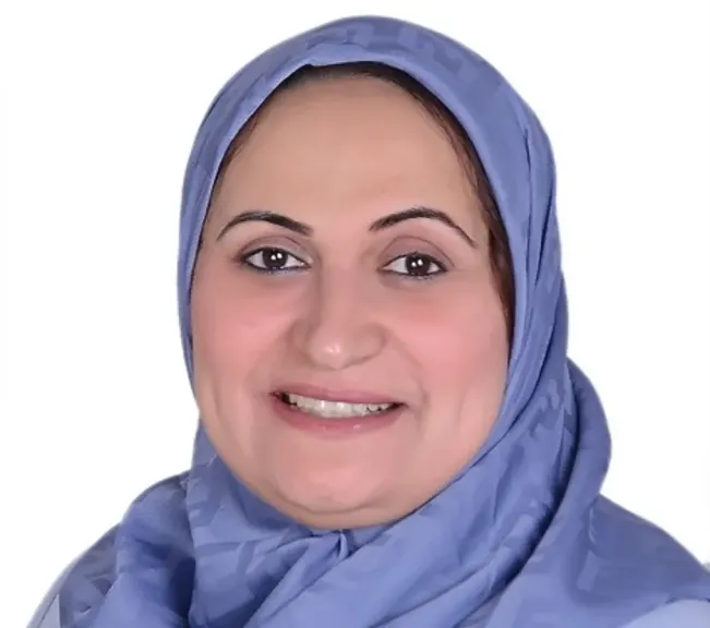 د.رائدة محمود ابراهيم: الذكاء الصناعي يدخل قطاعات النقل واللوجستيات قريباً