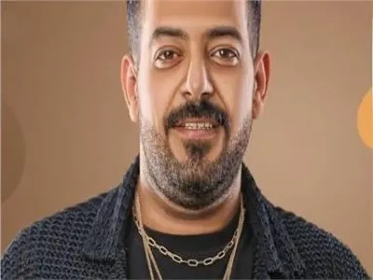 وفاة المطرب الشعبي إسماعيل الليثي