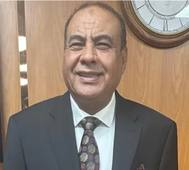 المستشار محمد سليم يكتب : السيسي وصناعة السكر.. نحو شركة قابضة تحقق الاكتفاء الذاتي