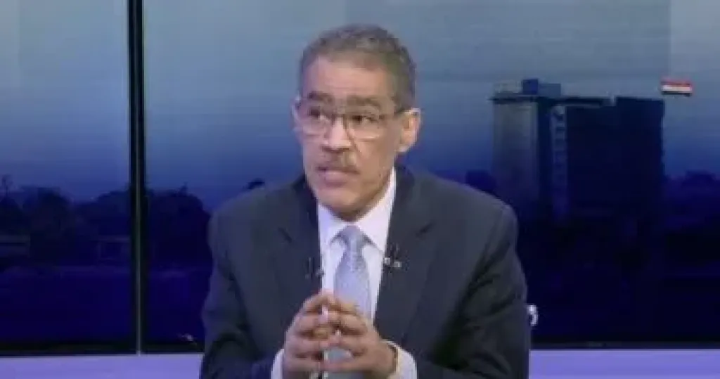 الإعلام الدولى: انتخابات مجلس النواب تجرى وسط شعور وطنى جارف بالفخر