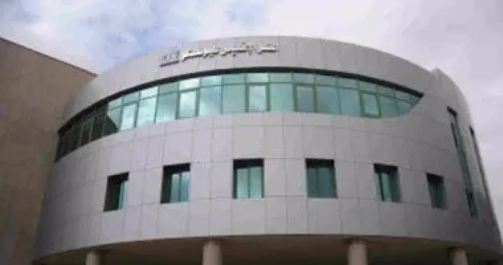 الخارجية الفلسطينية ترحب باعتماد اليونسكو 4 قرارات لصالح فلسطين