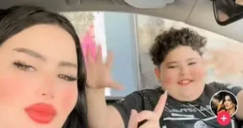 زوجة إسماعيل الليثي تنهار: ابني توفى من سنة وجوزي النهارده.. صبرني يارب