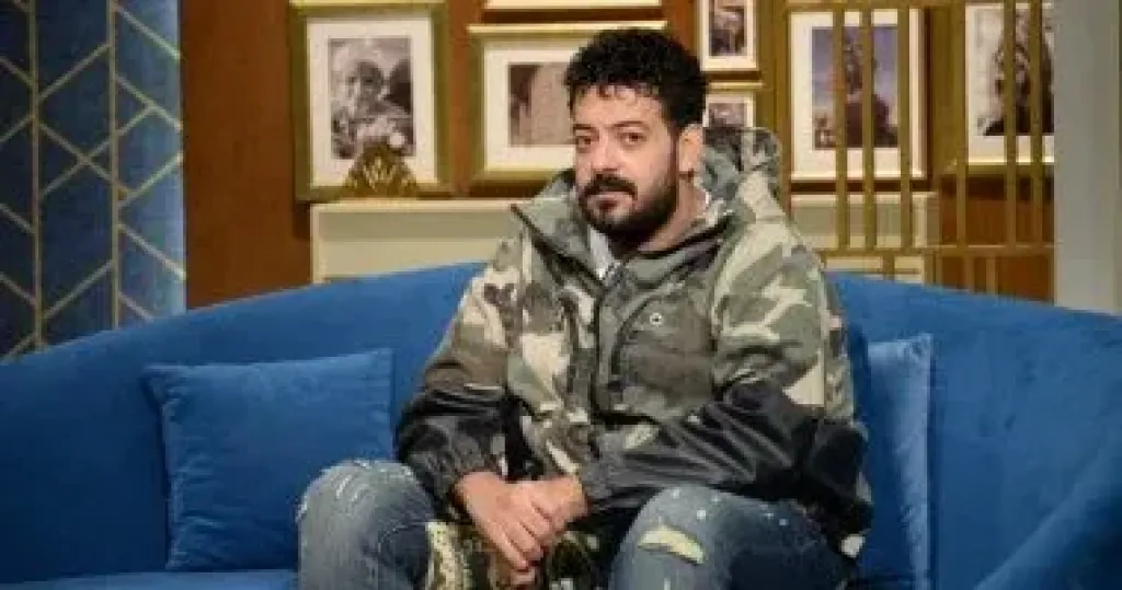 نقابة المهن الموسيقية تنعي الفنان إسماعيل الليثى