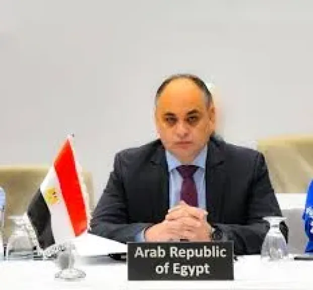 البيئة: إعلان مبادرة البحر المتوسط صديقاً للبيئة خلال قمة برشلونة ديسمبر