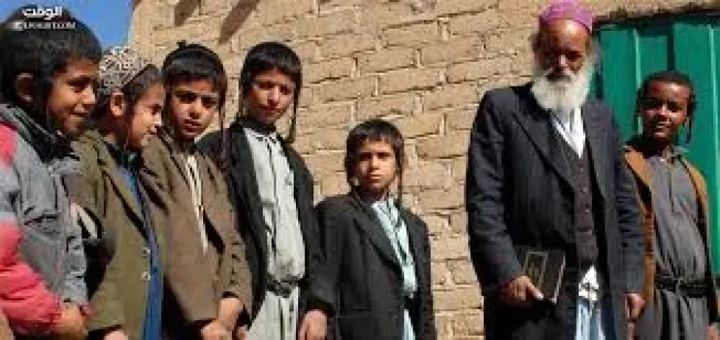 إسرائيل تتعرض لتسونامى هجرة.. أكثر من 125 ألف يهودي يتركون الأراضي المحتلة