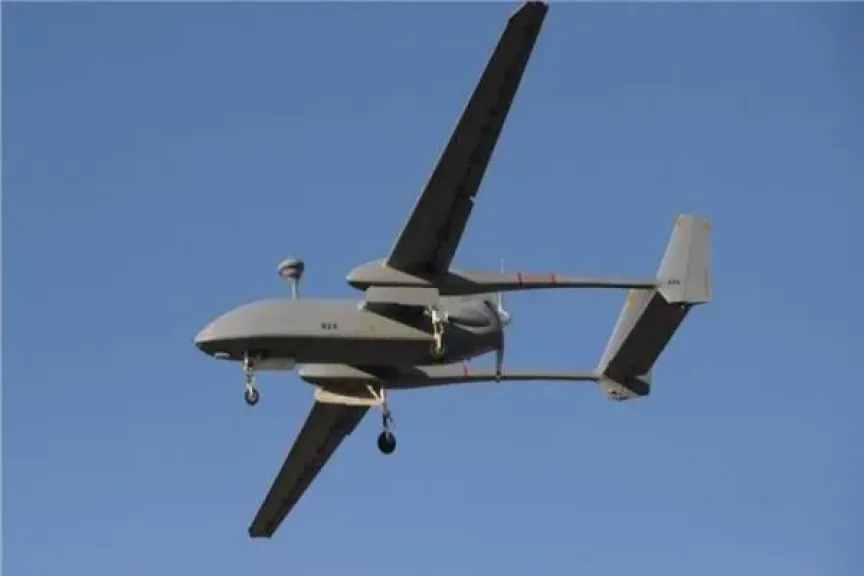 الجيش الأمريكي يخطط لنشر مليون طائرة مسيّرة خلال 3 أعوام