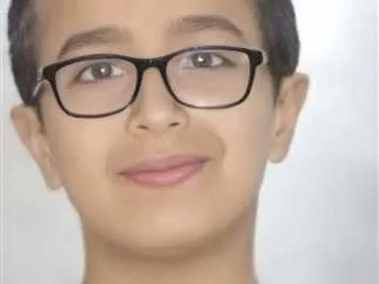 سر الآلة الحاسبة يكشف بعدا جديدا لجريمة قاتل زميله بتقطيعه بالصاروخ