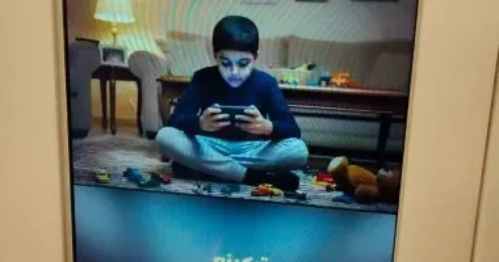 وزارة الأوقاف تعرض فيديوهات مبادرة «صحح مفاهيمك» على شاشات المترو