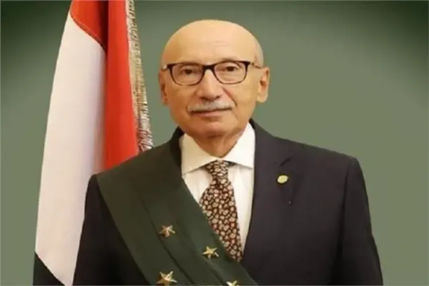 إطلاق صفحة خدمات محكمة النقض عبر منصة مصر الرقمية