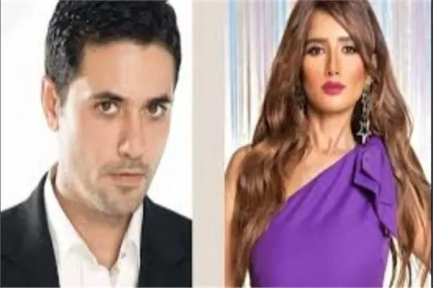 تخفيض النفقة وقبول الاستئناف.. قرار جديد بشأن أبناء الفنان أحمد عز وزينة