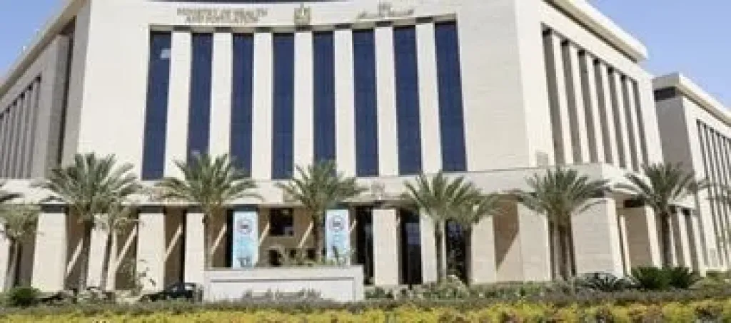 وزارة الصحة تُطلق خطة استدامة القضاء على الالتهاب الكبدى الفيروسى (2025-2030)