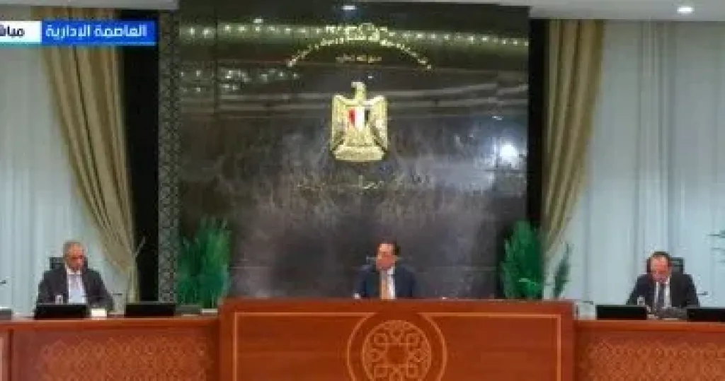 رئيس الوزراء : الاستخدام الأكبر لأموال صفقة علم الروم سيكون لتخفيض الدين