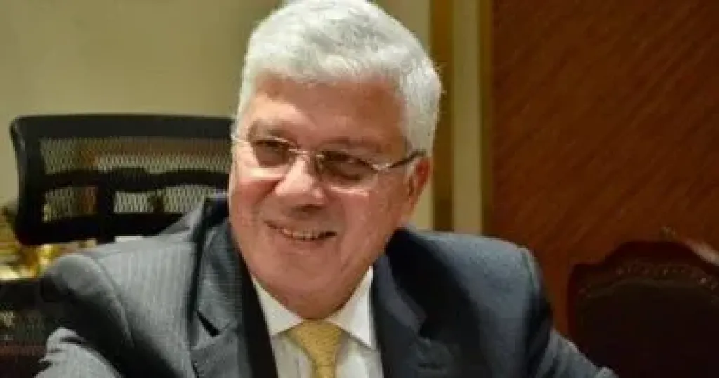 الجامعات الحكومية تواصل تنفيذ برامج توعوية ضمن المبادرة الرئاسية تمكين لدعم ذوى الإعاقة