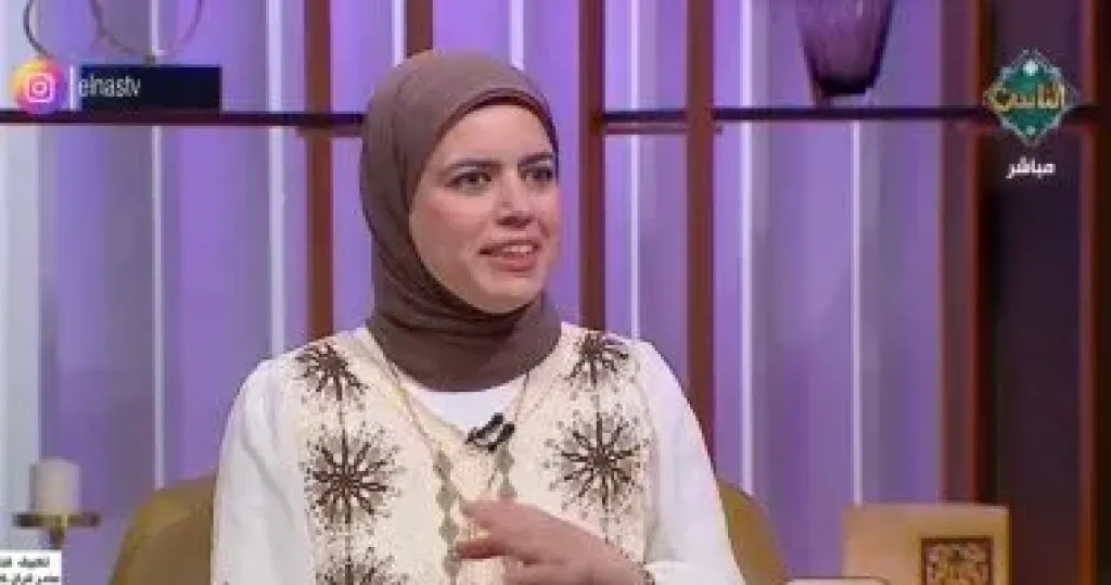 ليه بننسى نشرب مياه فى الشتاء؟.. أخصائية تغذية توضح