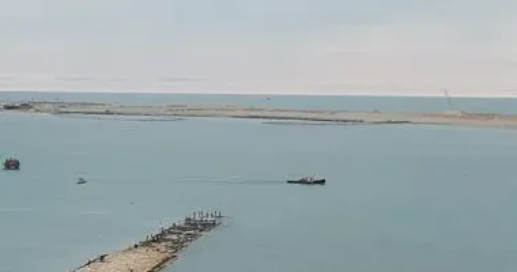 حالة الطقس اليوم الأربعاء 12 نوفمبر