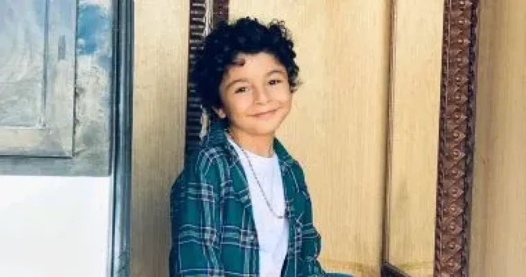 محاكمة المتهمين بالتنمر على الطفل جان رامز.. اليوم