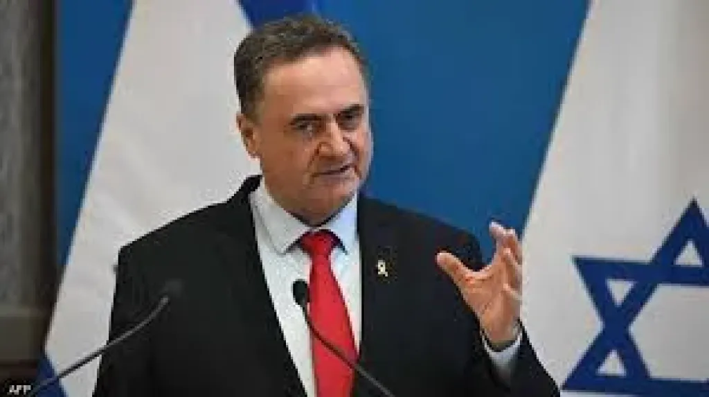 وزير الدفاع الإسرائيلى يقرر إغلاق إذاعة الجيش 1 مارس 2026.. اعرف السبب