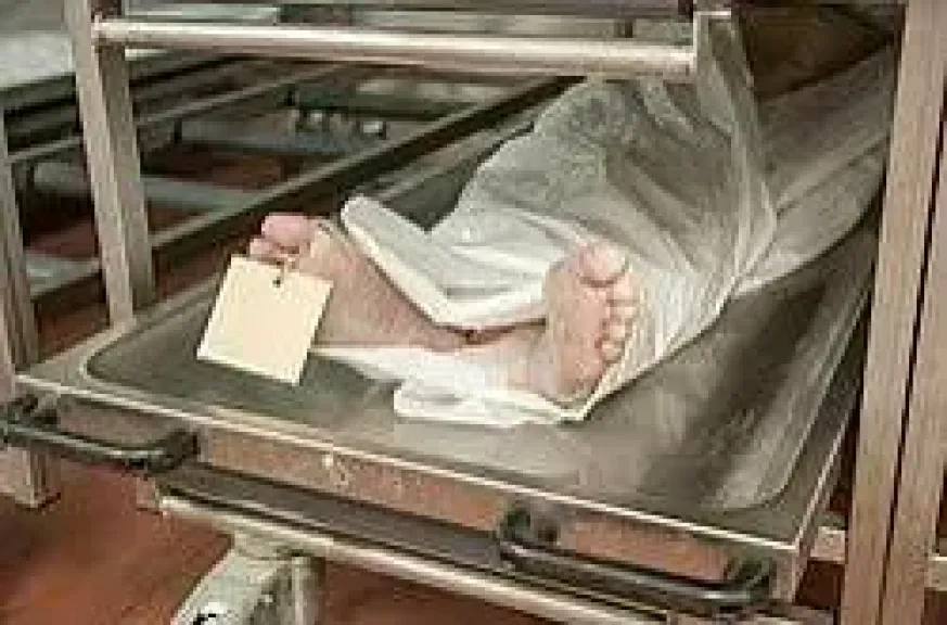 قرار جديد من النيابة العامة لكشف غموض جريمة شقة بولاق الدكرور