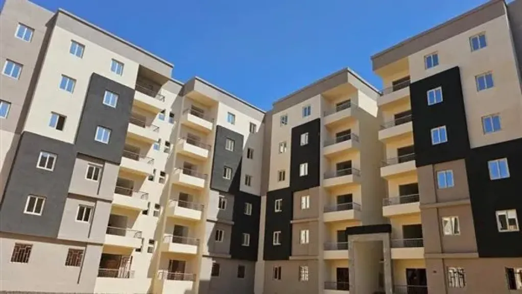 أسعار مشروع ظلال بـ7 مدن جديدة.. الشيخ زايد تقترب من 35 ألف جنيه للمتر