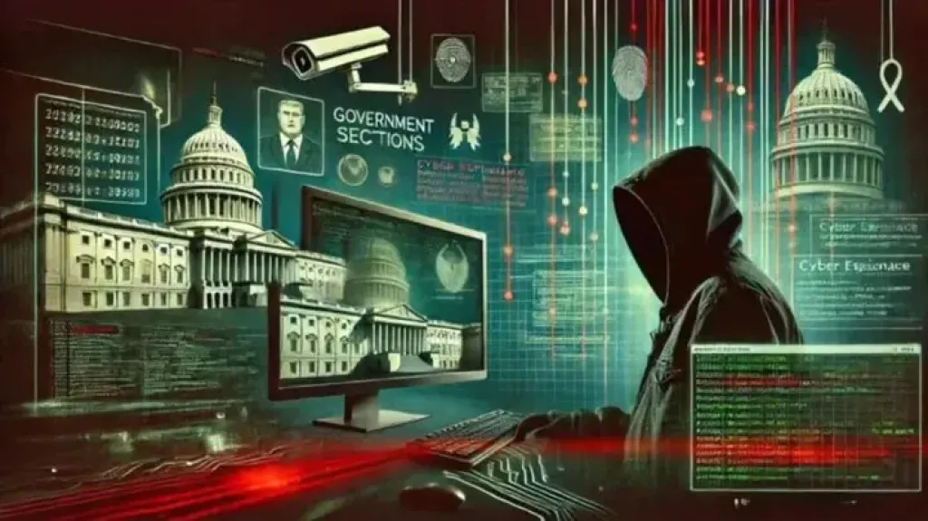 كاسبرسكي تحذر من تهديدات محركات البحث المخفية على المواقع الإلكترونية