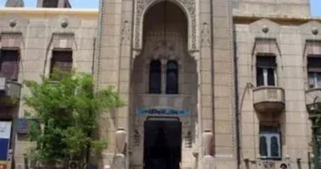 للخريجين الجدد.. مجلس اتحاد المهن الطبية يقرر تخفيض قيمة اشتراك مشروع العلاج