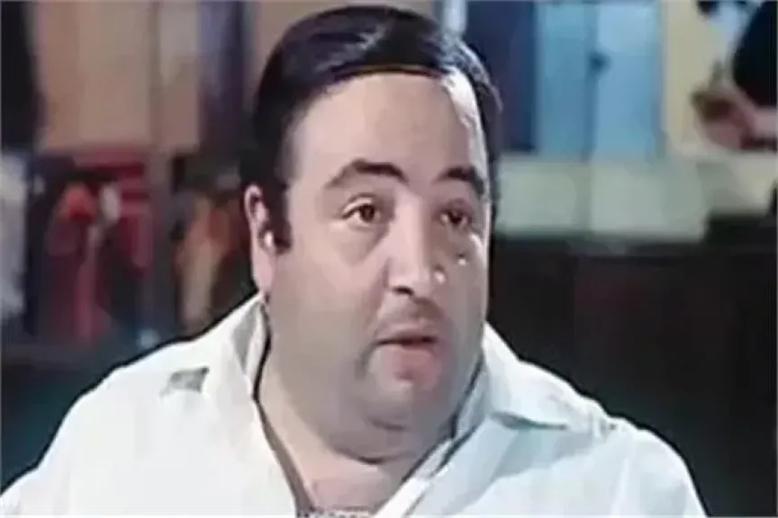 في ذكرى رحيله.. يونس شلبي «الوجه البريء» الذي صنع البهجة بلا بطولة مطلقة