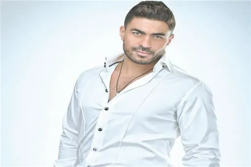 خالد سليم ينضم إلى «مناعة» أمام هند صبري | رمضان 2026