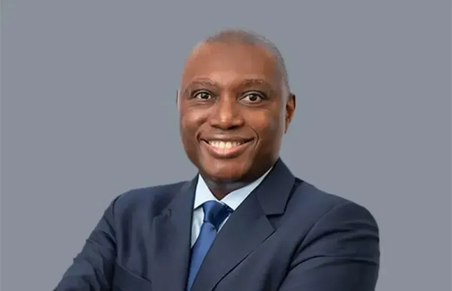 ستاندرد بنك: مصر شريك استراتيجي وبوابة رئيسية نحو الأسواق الإفريقية