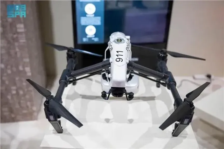 روسيا أوروبا الاتحاد الأوربي الرئاسة الروسية