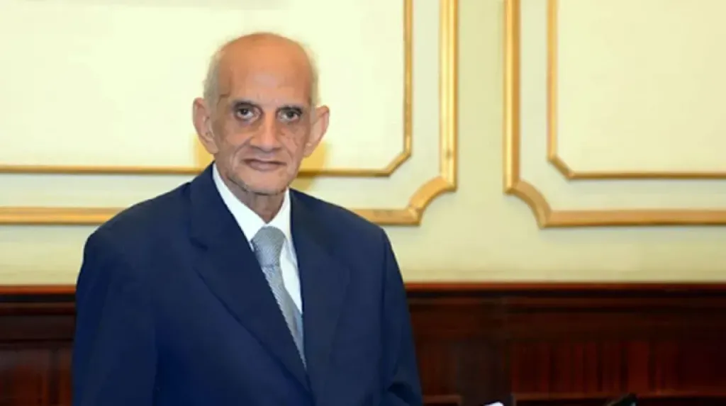 اللواء خالد خلف الله يحسم المقعد الأول في دائرة نجع حمادي بـ 78 ,271 صوتًا.. والإعادة تشتعل بين الشعيني وكمال وبخيت والمنوفي