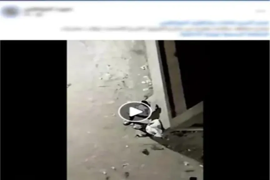 «فيس بوك فضحهم».. سقوط 3 عاطلين روّجوا للمخدرات بالقليوبية