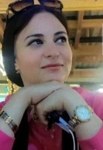 دكتورة ميادة محمود تكتب :الاقتصاد الأخضر.فرص جديدةللاستثماروالعمل للشباب